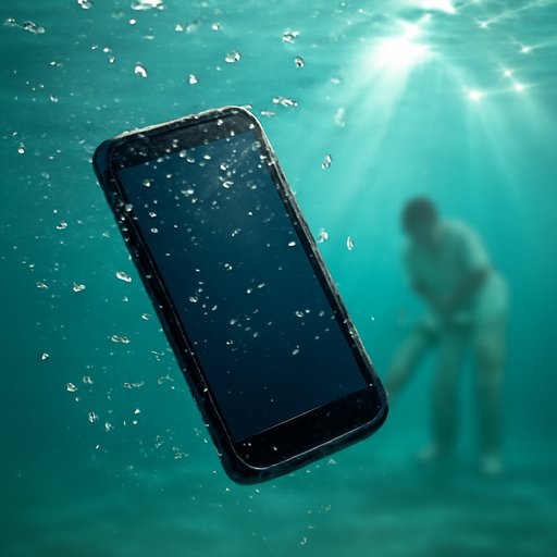 m71 APK ফোন স্ক্রিন